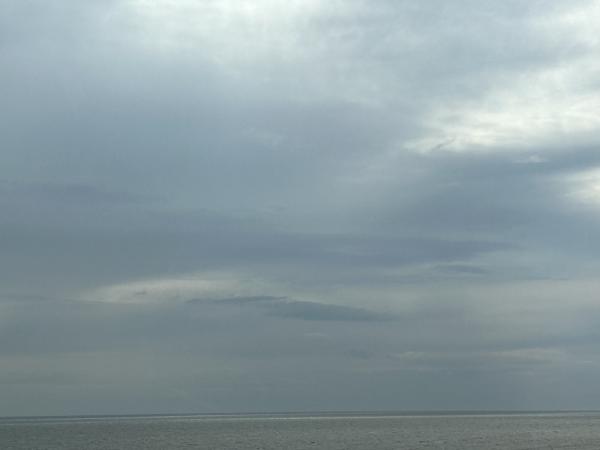 1783714682350178.jpg