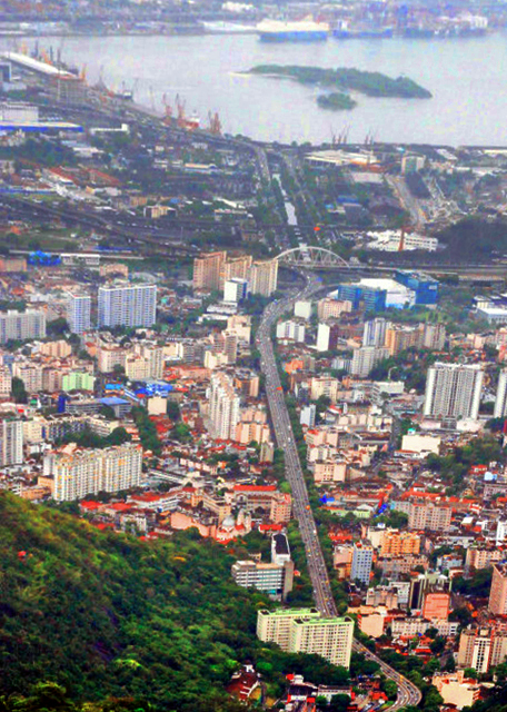 1783715751331604.jpg 01_01-11-13_ Avenida Presidente Vargas & Guanabara Bay 瓦加斯总统大道与瓜纳巴拉湾0001.JPG