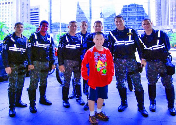 10_01-11-13_ Saint Sebastian's Day_Patrol Policemen Ѳ��-20001.JPG