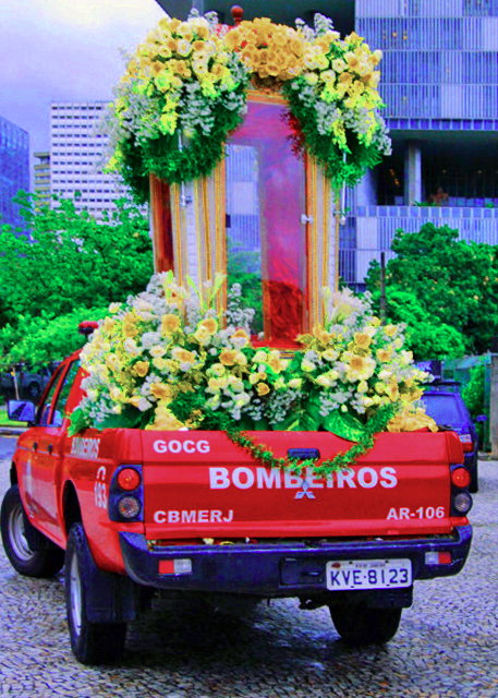 1783716528361628.jpg 11_01-11-13_ Saint Sebastian's Day 圣塞巴斯蒂安节-40001.JPG