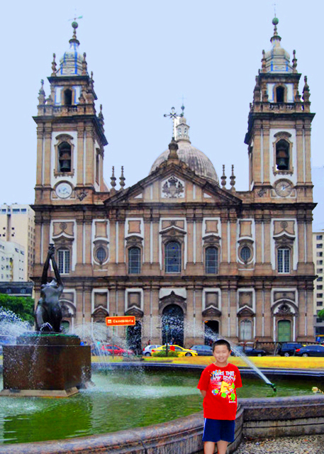 1783716750291060.jpg 13_01-11-13_ Candelária Church_Façade 蜡烛教堂·正面观-90001.JPG