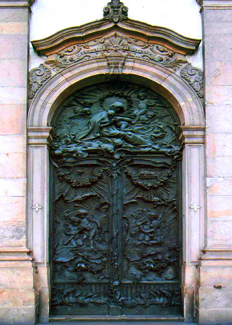 1783716782127892.jpg 14_01-11-13_ Candelária Church_Bronze Portal.jpg