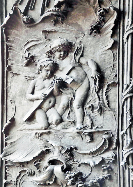 1783716826251355.jpg 15_01-11-13_ Candelária Church_Door Deco-2.jpg