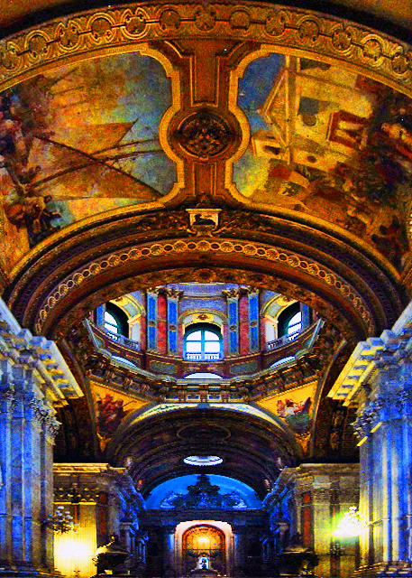 1783716891972834.jpg 16_01-11-13_ Candelária Church-70001.JPG