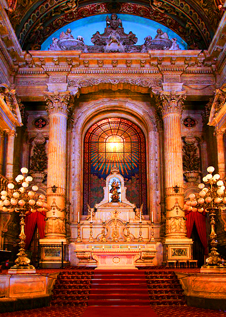 1783716938683882.jpg 17_01-11-13_ Candelária Church_Altar 祭坛-20001.JPG
