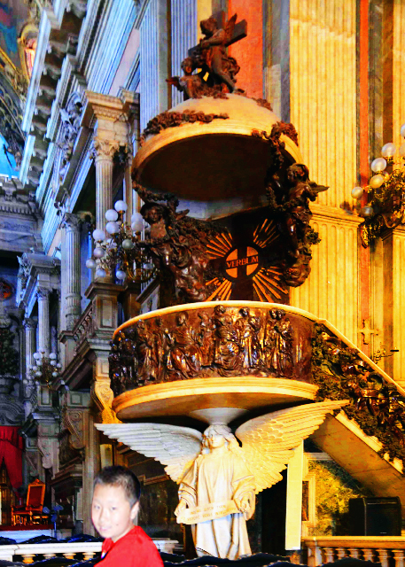 1783716983136642.jpg 19_01-11-13_ Candelária Church_Pulpit 讲坛-10001.jpg