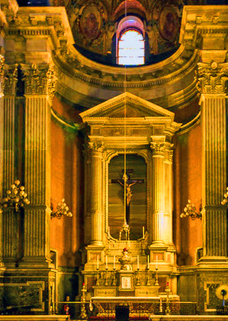 1783716994880844.jpg 20_01-11-13_ Candelária Church_Chapel-40001.JPG