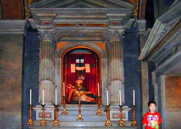 21_01-11-13_ Candel��ria Church_Transcept ����-40001.jpg