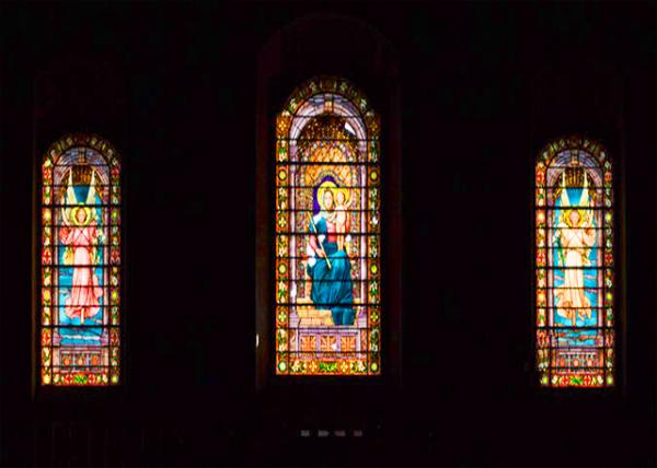 22_01-11-13_ Candel��ria Church_Stainglass Windows ����-50001.JPG