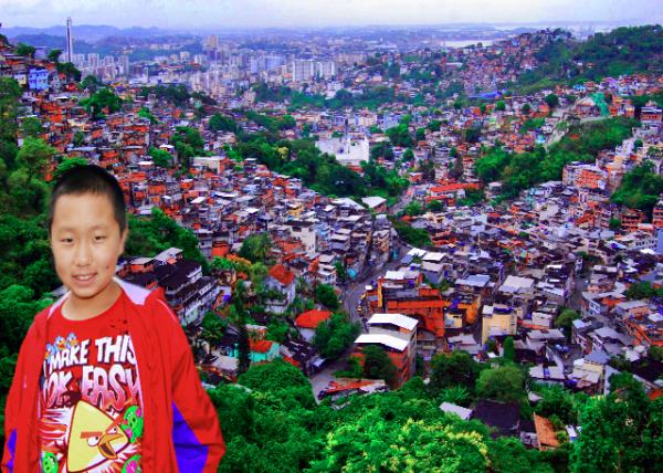 25_01-11-13_ Santa Marta Favela_Dame Martha's Hill ��ɯ����ɽ��-160001.jpg