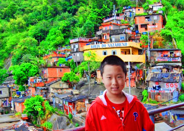28_01-11-13_ Santa Marta Favela ʥ��ɯƶ���-30001.JPG
