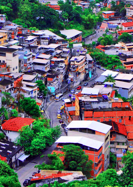 1783717458118264.jpg 30_01-11-13_ Santa Marta Favela-210001.JPG