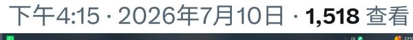 1783725658469725.png image.png