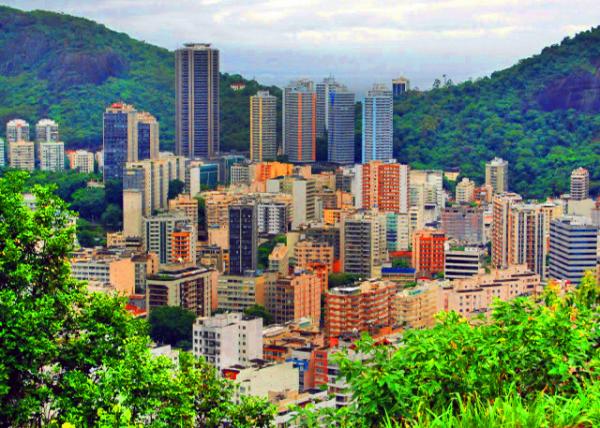 36_01-11-13_ Leblon,  the Most Expensive Price in Latin America �����ס���������¥��0001.JPG