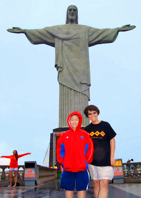 1783727186116010.jpg 39_01-11-13_ Christ the Redeemer Statue-30001.JPG