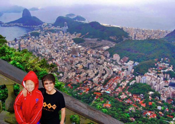 40_01-11-13_ Lagoa,  An Affluent Residential Neighborhoodк����ԣסլ��-110001.jpg