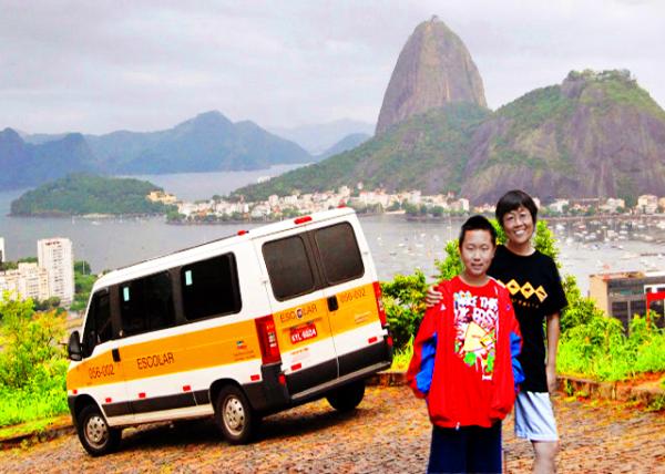 42_01-11-13_ Sugarloaf Mtn_Mirante Dona Marta ʥ��ɯ�۾���-10001.jpg