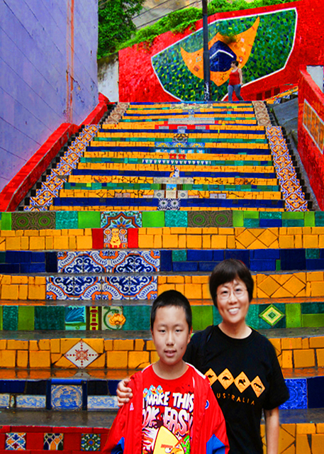 1783727461599417.jpg 46_01-11-13_ Escadaria Selarón_a Symbol of Unity & Love, Representing the Coming Together of Different Cultures & the Artist's Dedication to His Vision.jpg