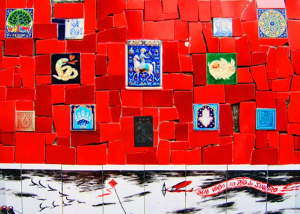 51_01-11-13_ Escadaria Selar��n-150001.JPG