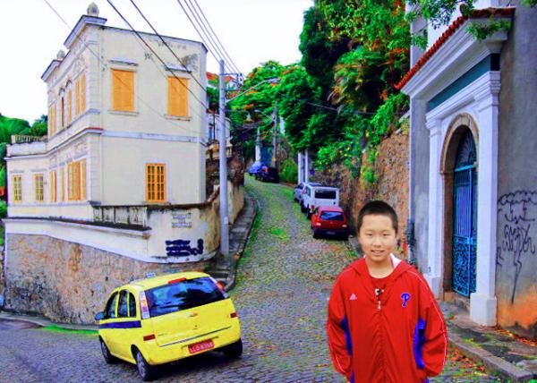 57_01-11-13_ Picturesque corner in the Santa Teresa neighbourhood-10001.jpg