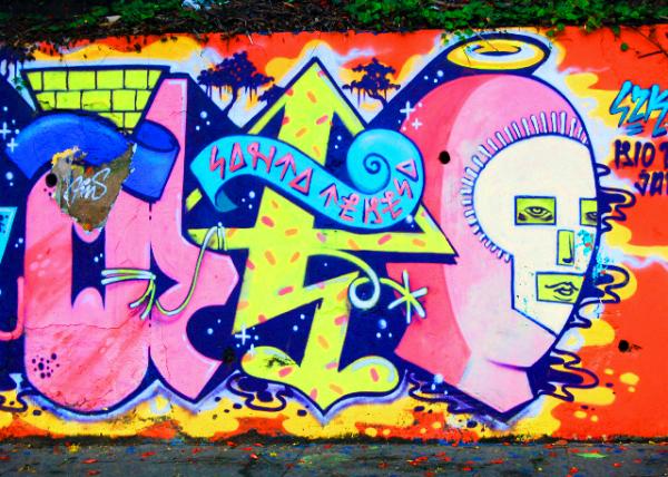 59_01-11-13_ Santa Teresa Street Art_Graffiti Ϳѻ-20001.jpg