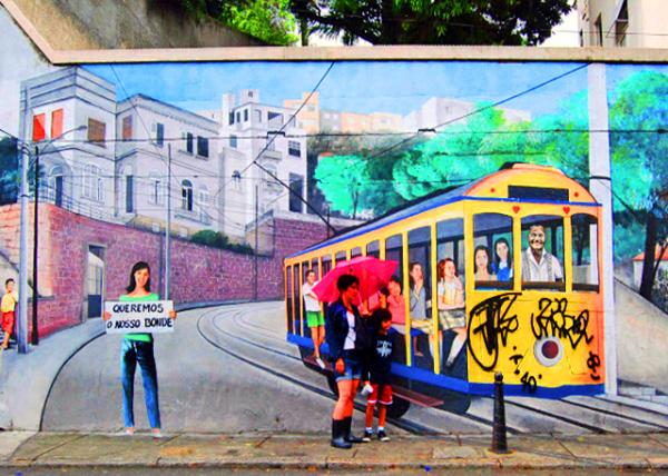 60_01-11-13_ Santa Teresa Street Art_Mural �ڻ�-110001.JPG