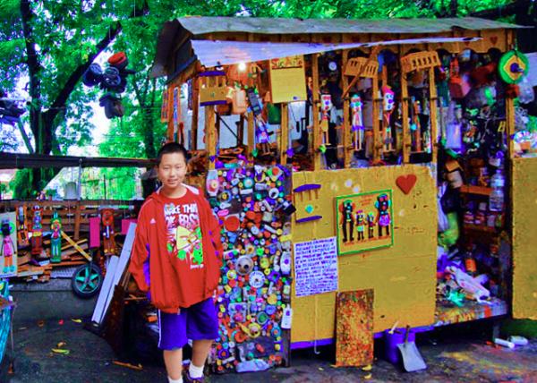62_01-11-13_ Santa Teresa_Toy Artisan ��߹���-20001.JPG