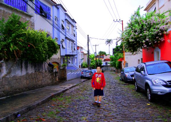 64_01-11-13_ Parque das Ruinas_.jpg