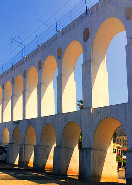 1783729353712772.jpg 68_01-11-13_ Arcos da Lapa or Carioca Aqueduct河渠0001.JPG
