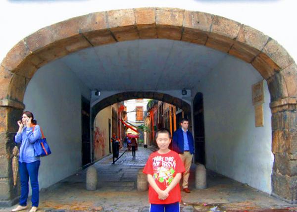 69_01-11-13_ Arco do Teles ̩��˹����001.JPG