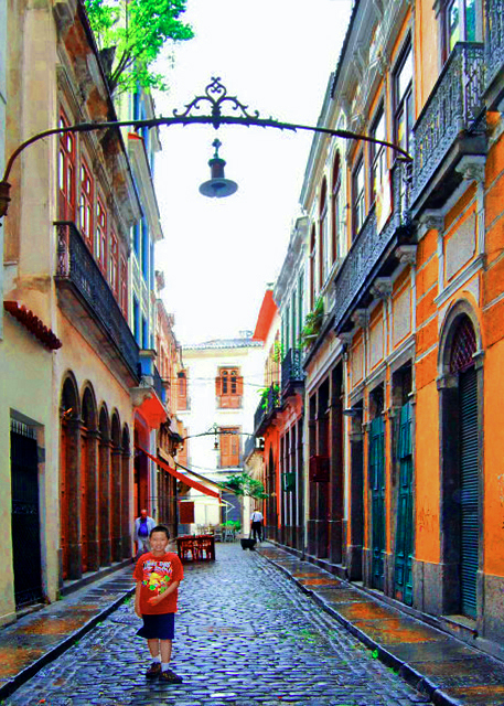 1783729525753279.jpg 70_01-11-13_ Travessa do Comércio 商业中心0001.JPG