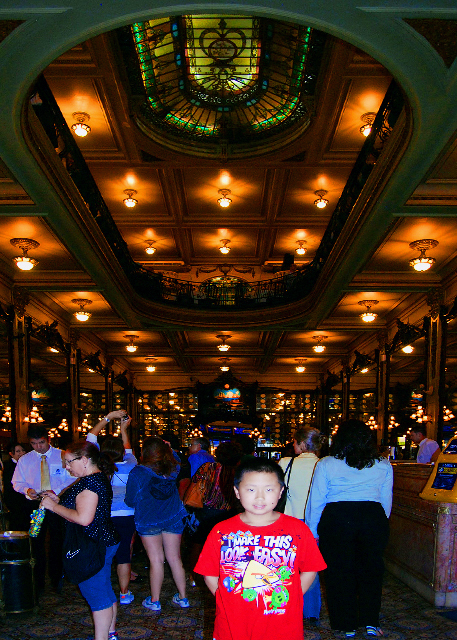 1783729759252326.jpg 77_01-11-13_ Confeitaria Colombo w Stained Glass Ceiling.jpg
