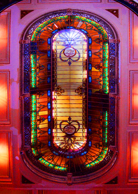 1783729816870903.jpg 78_01-11-13_ Confeitaria Colombo_Ceiling.jpg
