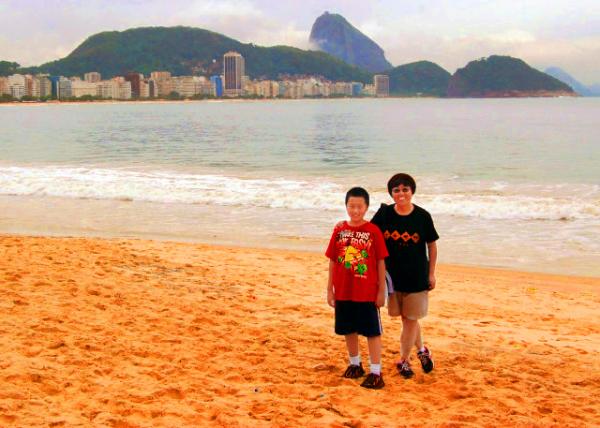84_01-11-13_ Copacabana-20001.JPG