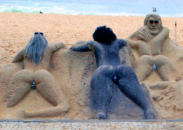 87_01-11-13_ Art in the Sand @ Copacabana-30001.JPG