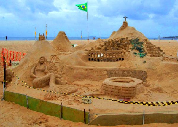 88_01-11-13_ Sand Mermaid @ Copacabana-40001.JPG
