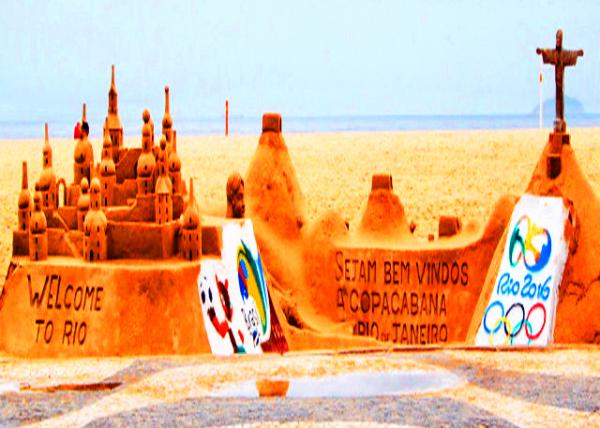 90_01-11-13_ 2016 Olympic Games Logo @ Copacabana-60001.JPG