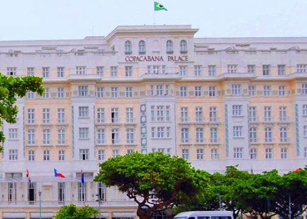 91_01-11-13_ Copacabana Palace on Avenida Atlântica ����������������0001.JPG