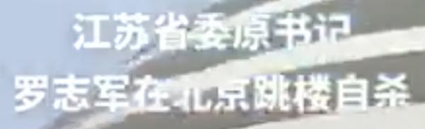 1783730299695514.png image.png
