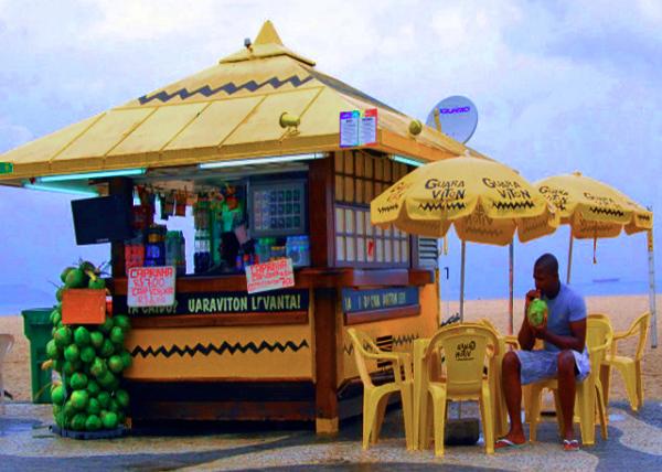 94_01-11-13_ Vendor @ Copacabana ��̯ͤ��0001.JPG