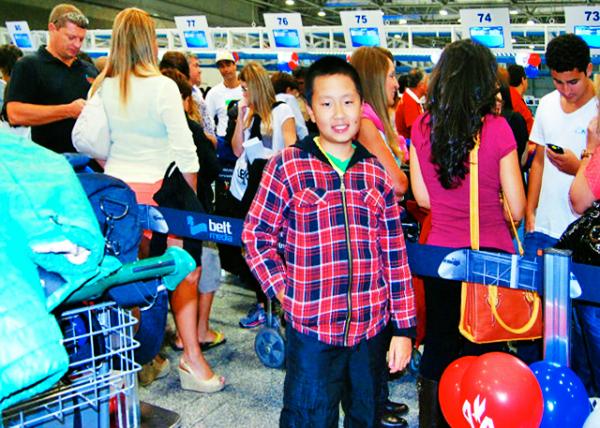 96_01-11-13_ GIG-MIA @ Rio de Janeiro Galeão International Airport��Լ����¬���������ʻ���������Լ����������0001.JPG