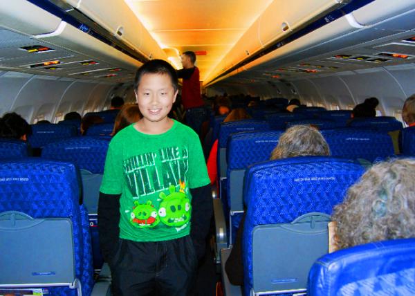 97_01-11-13_ GIG-MIA @ Rio de Janeiro Galeão International Airport��Լ����¬���������ʻ���������Լ����������-20001.jpg