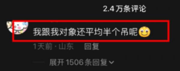 1783731438464838.png image.png