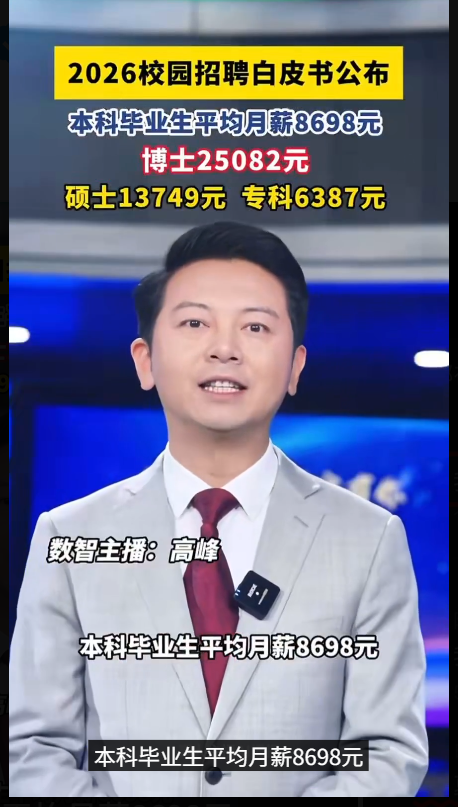 1783732242731024.png image.png