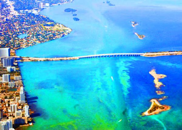 01_03-28-13_ Miami_ Rickenbacker Causeway, Providing the Only Ingress & Egress Connection to the Village of Key Biscayne ��ϱ��˵̵�-10001.JPG