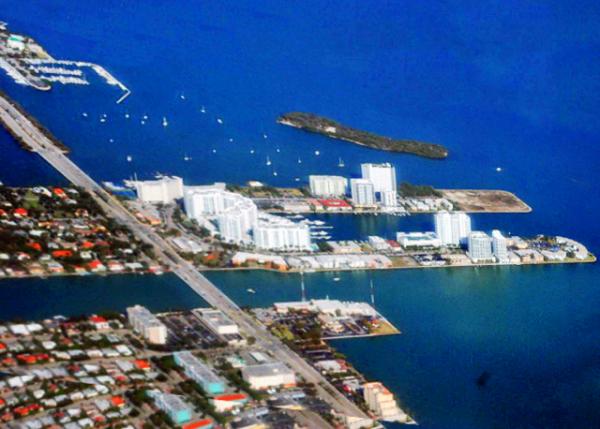 02_04-08-13_ Fisher Island, America's Most Expensive ZIP Code ���10001.JPG