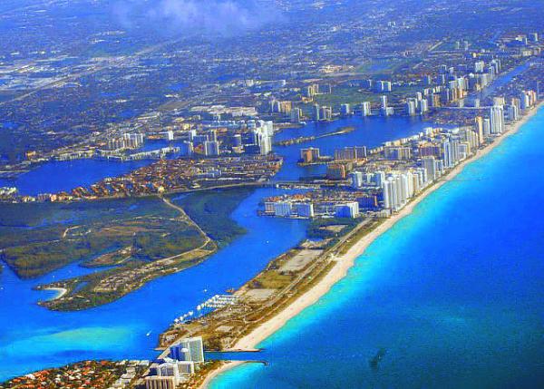 04_04-08-13_ South Beach �Ϻ�̲-10001.JPG