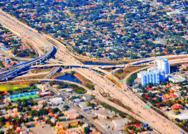 06_03-28-13_ Miami_ Highway0001.JPG