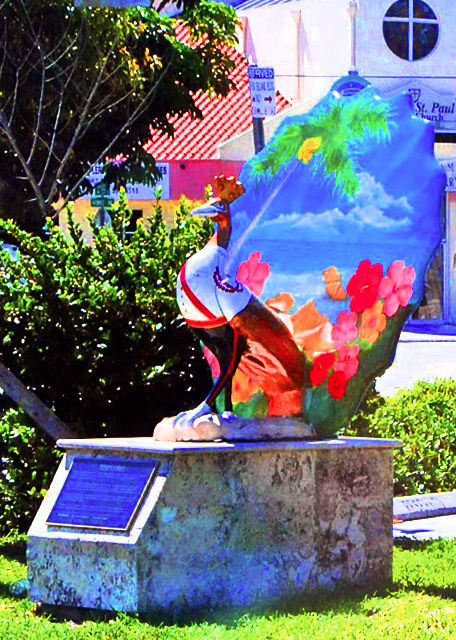 1783733982206937.jpg 07_03-28-13_ Coconut Grove_Peacock Park 椰子林·孔雀公园0001.JPG