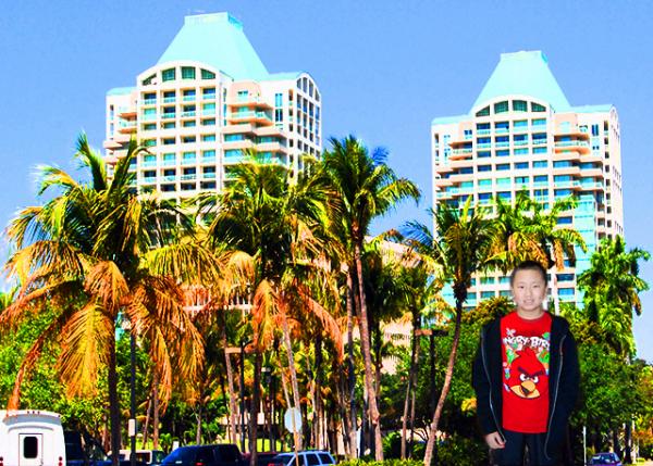 08_03-28-13_ Coconut Grove_Ritz-Carlton Condo ��˼�������پƵ깫Ԣ-10001.jpg